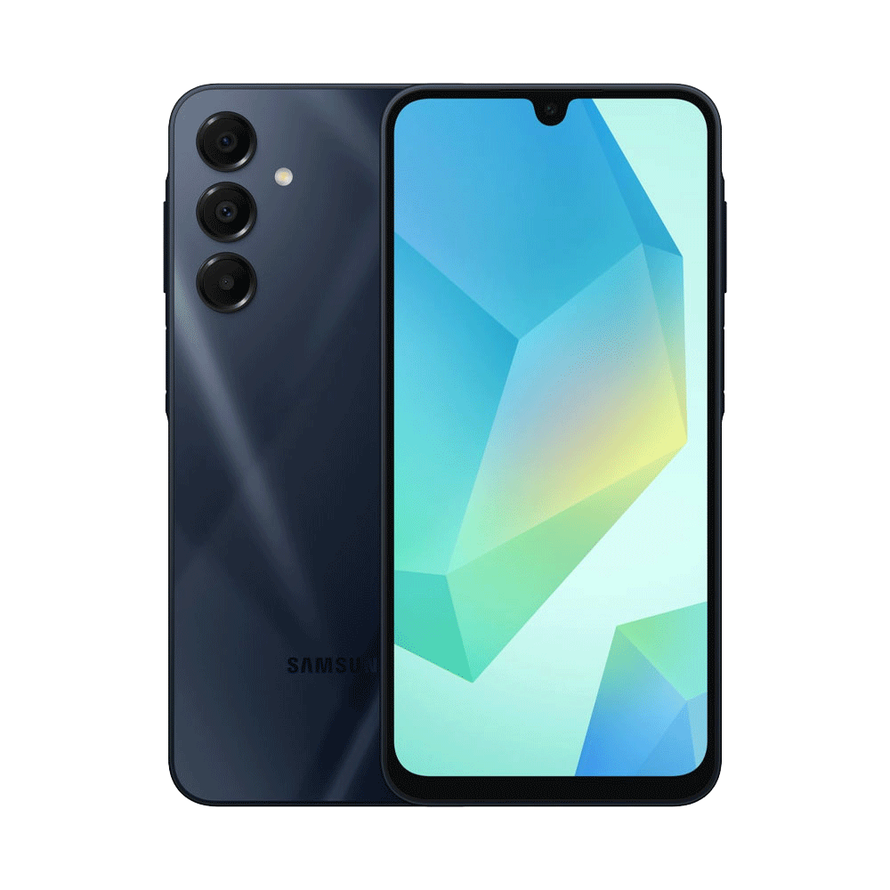 سامسونگ Galaxy A16